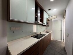 Rangoon Court (D8), Apartment #629383541